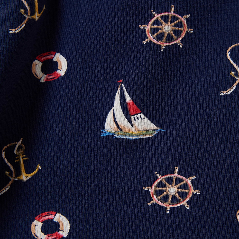 傫TCY {NT[u[t }vg 25SS | t [yOJz(RM3-B102Kj