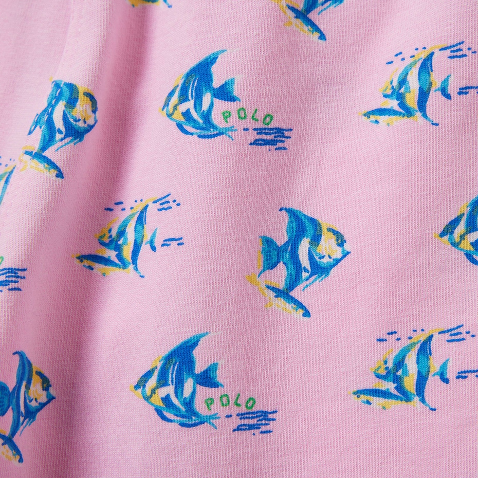 傫TCY {NT[u[t }vg 25SS | t [yOJz(RM3-B102Kj