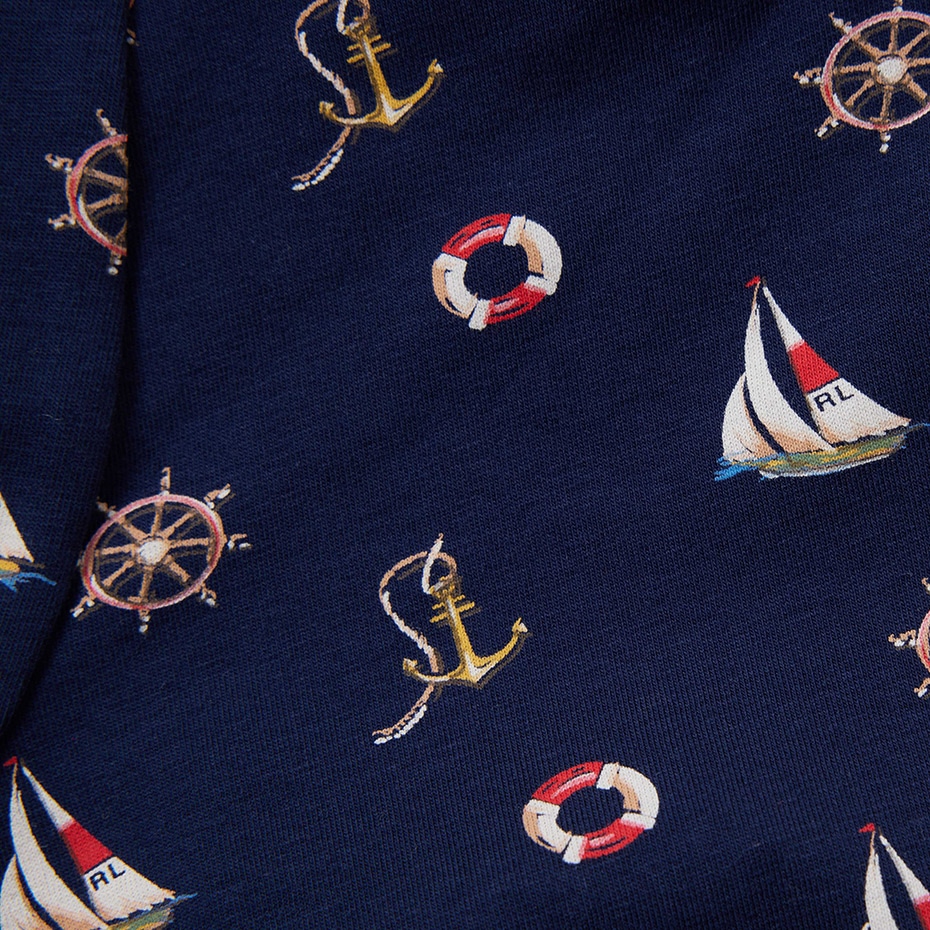 V[g{NT[u[t }vg 25SS | t [yOz(RM3-B102Sj