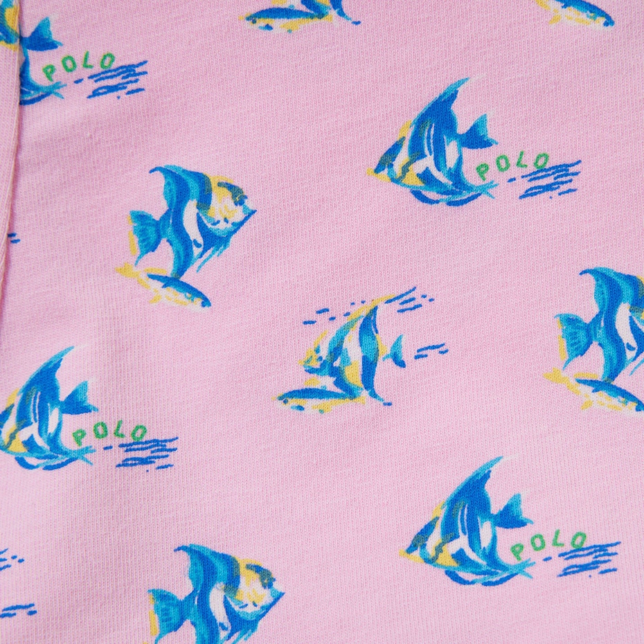 V[g{NT[u[t }vg 25SS | t [yOz(RM3-B102Sj