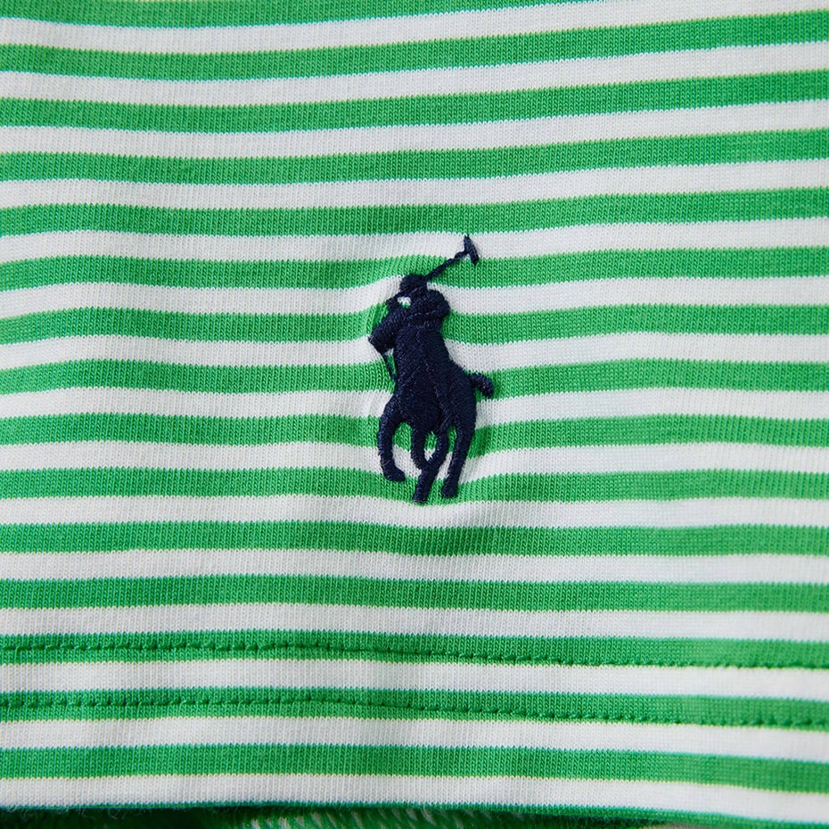 {NT[u[t XgCv 25SS | t [yOJz(RM3-B103j