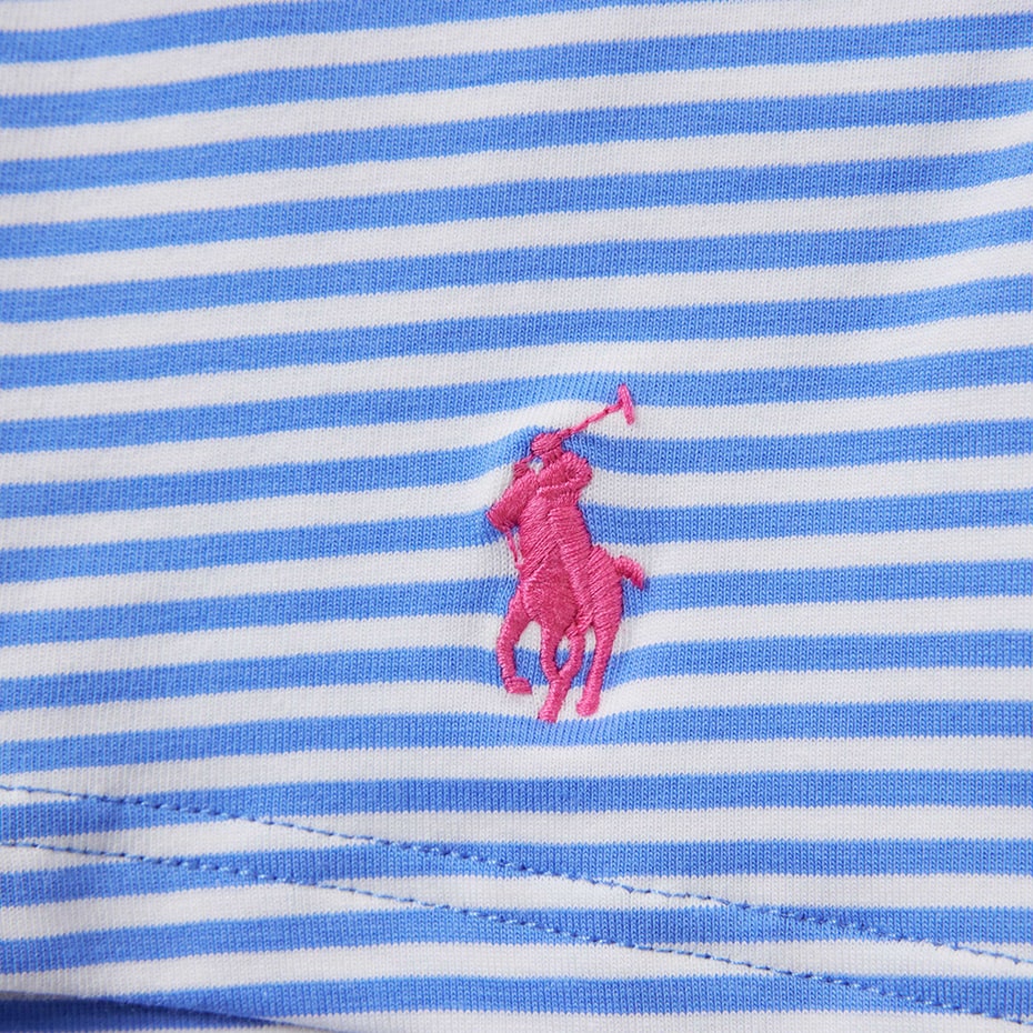 XgCv V[g{NT[u[t 25SS | t [yOz(RM3-B103Sj