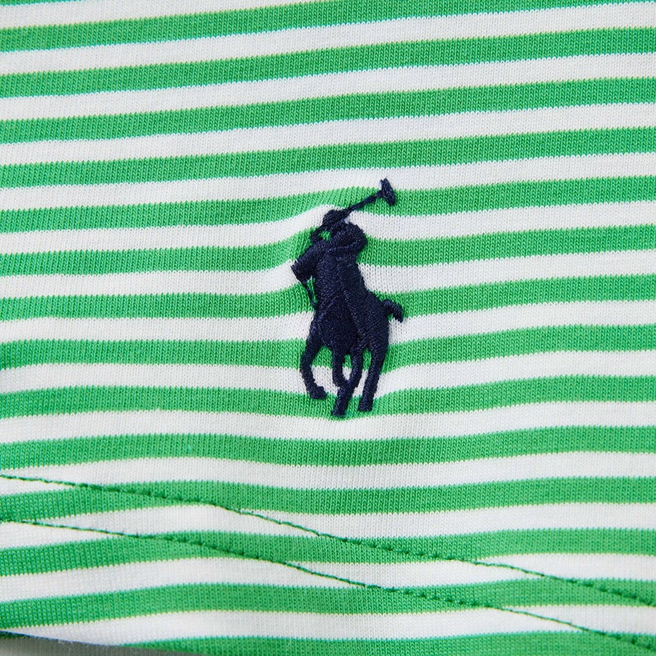 XgCv V[g{NT[u[t 25SS | t [yOz(RM3-B103Sj