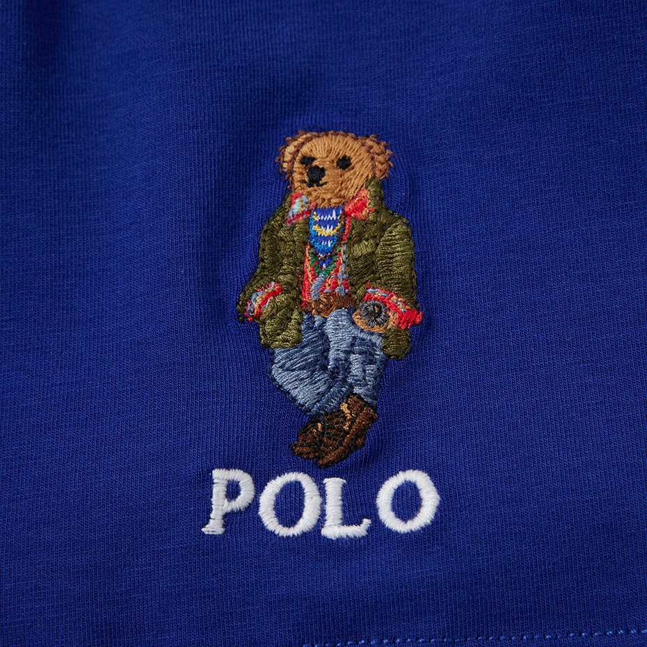 {NT[u[t ^q`xAhJ 25SS | t [yOJz(RM3-B104j