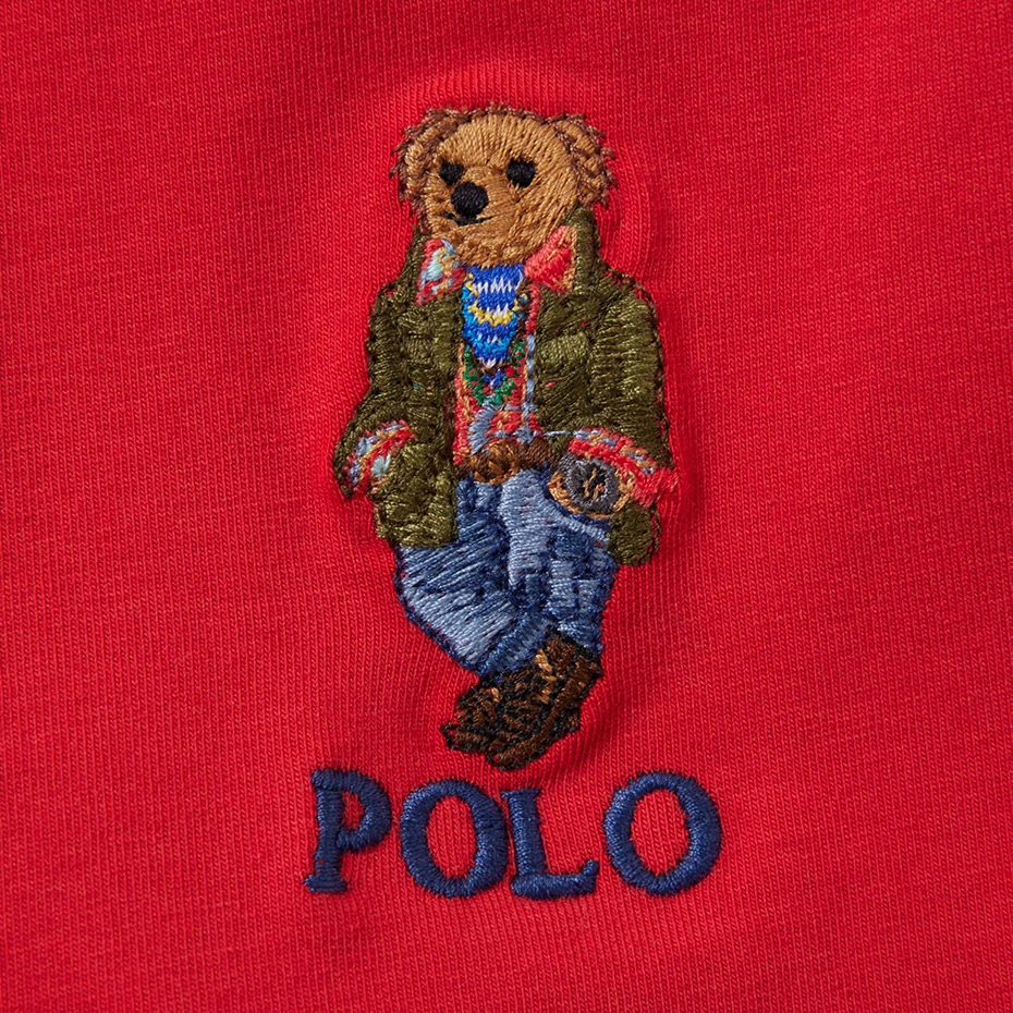 {NT[u[t ^q`xAhJ 25SS | t [yOJz(RM3-B104j