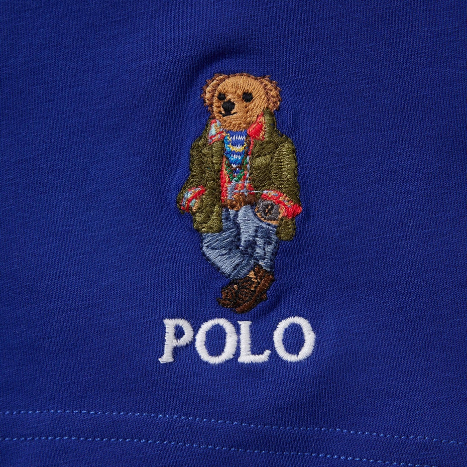 V[g{NT[u[t ^q`xAhJ 25SS | t [yOz(RM3-B104Sj