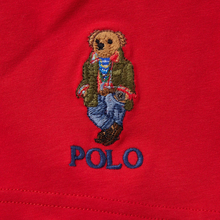 �V���[�g�{�N�T�[�u���[�t �^�q�`�x�A�h�J 25SS �|�� �����t ���[�����y�O���z(RM3-B104S�j