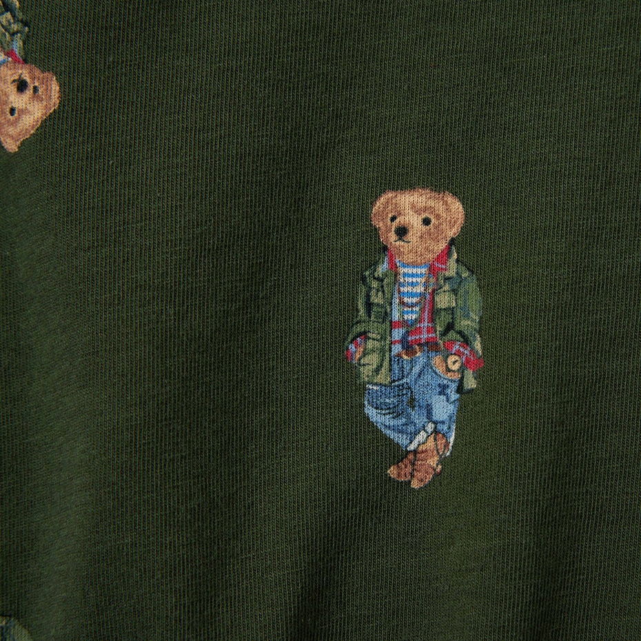 {NT[u[t ^q`xAI[I[o[vg 25SS | t [yOJz(RM3-B105j