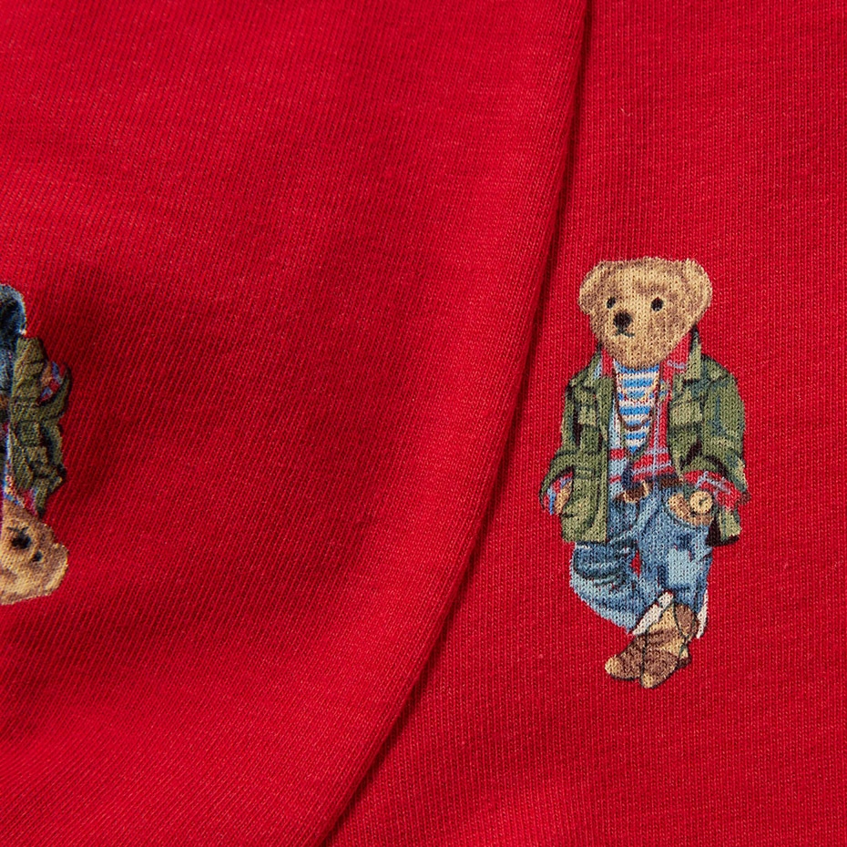 V[g{NT[u[t ^q`xAI[I[o[vg 25SS | t [yOz(RM3-B105Sj