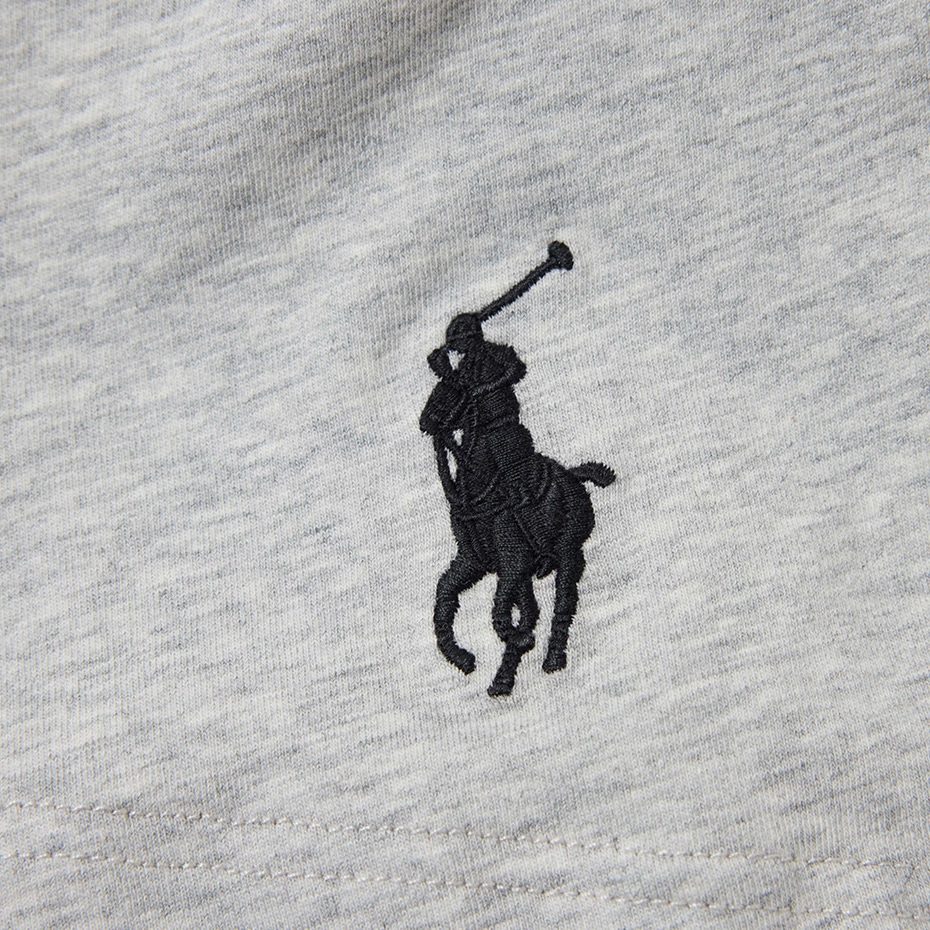 V[g{NT[u[t PPhJ 25SS | t [yOz(RM3-B106Sj