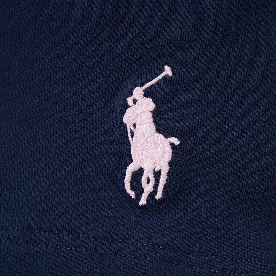 V[g{NT[u[t PPhJ 25SS | t [yOz(RM3-B106Sj