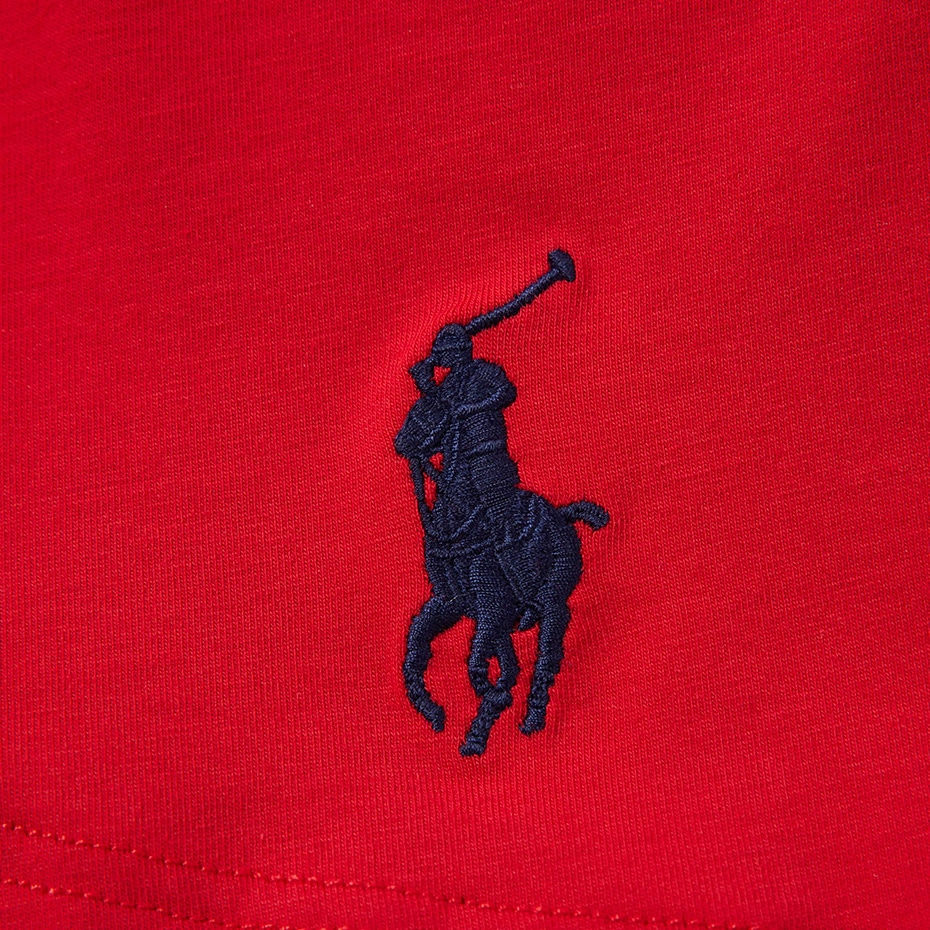 �V���[�g�{�N�T�[�u���[�t PP�h�J 25SS �|�� �����t ���[�����y�O���z(RM3-B106S�j