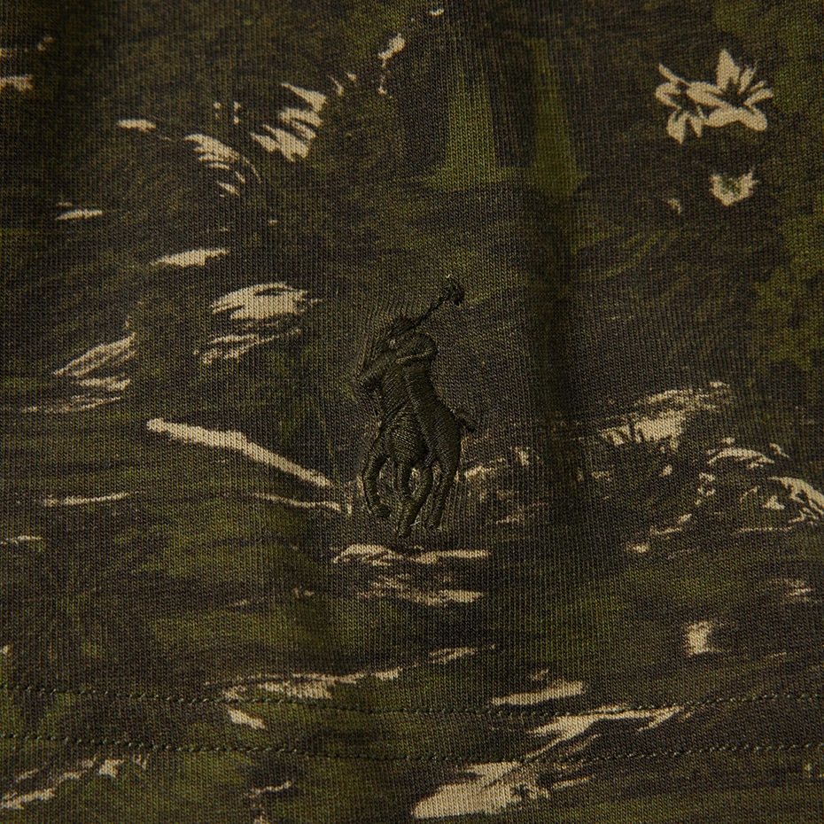 {NT[u[t iCgV[jbN 25SS | t [yOJz(RM3-B107j