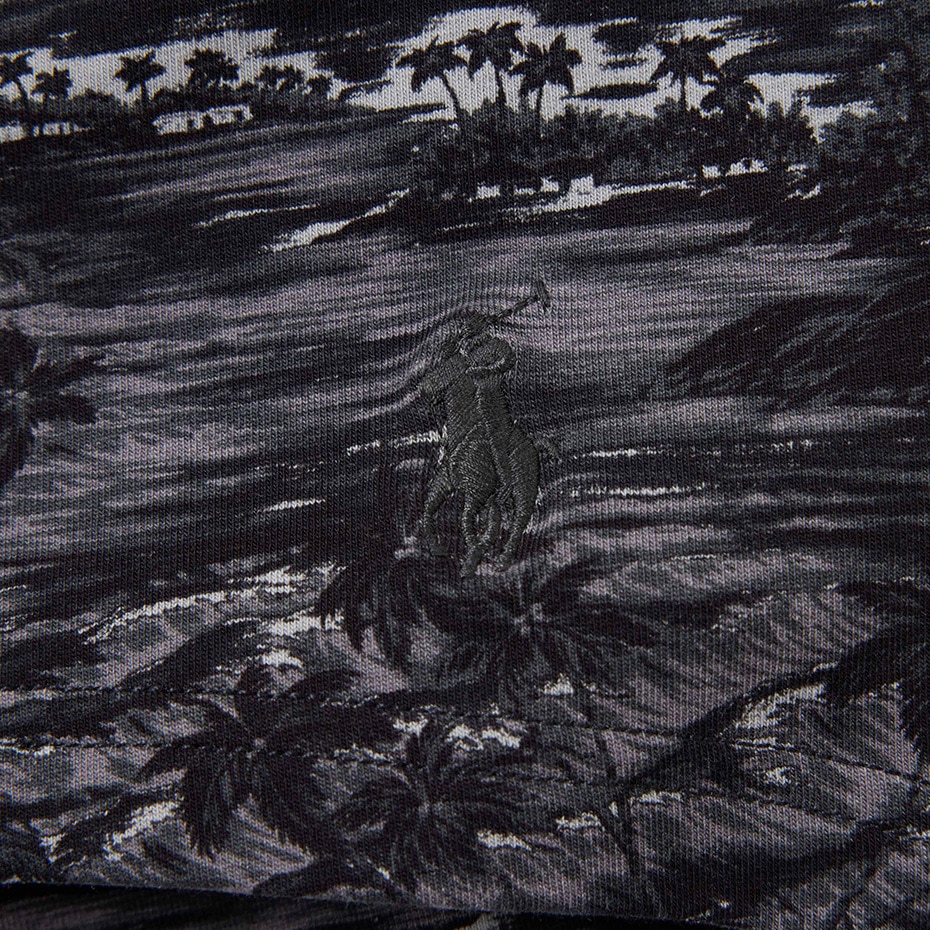 V[g{NT[u[t iCgV[jbN 25SS | t [yOz(RM3-B107Sj