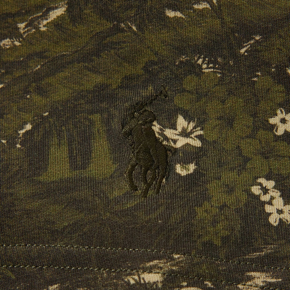 V[g{NT[u[t iCgV[jbN 25SS | t [yOz(RM3-B107Sj