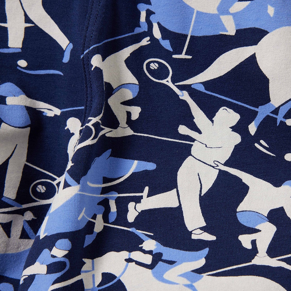 {NT[u[t [X|[cvg 25SS | t [yOJz(RM3-B109j