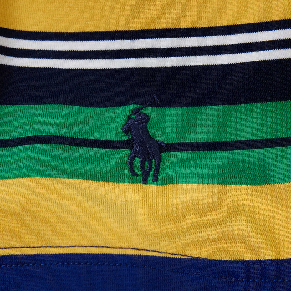 �{�N�T�[�u���[�t �}���`�X�g���C�v 25SS �|�� �����t ���[�����y�O�J���z(RM3-B110�j