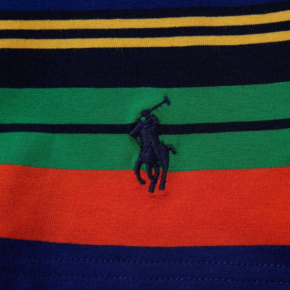 �{�N�T�[�u���[�t �}���`�X�g���C�v 25SS �|�� �����t ���[�����y�O�J���z(RM3-B110�j