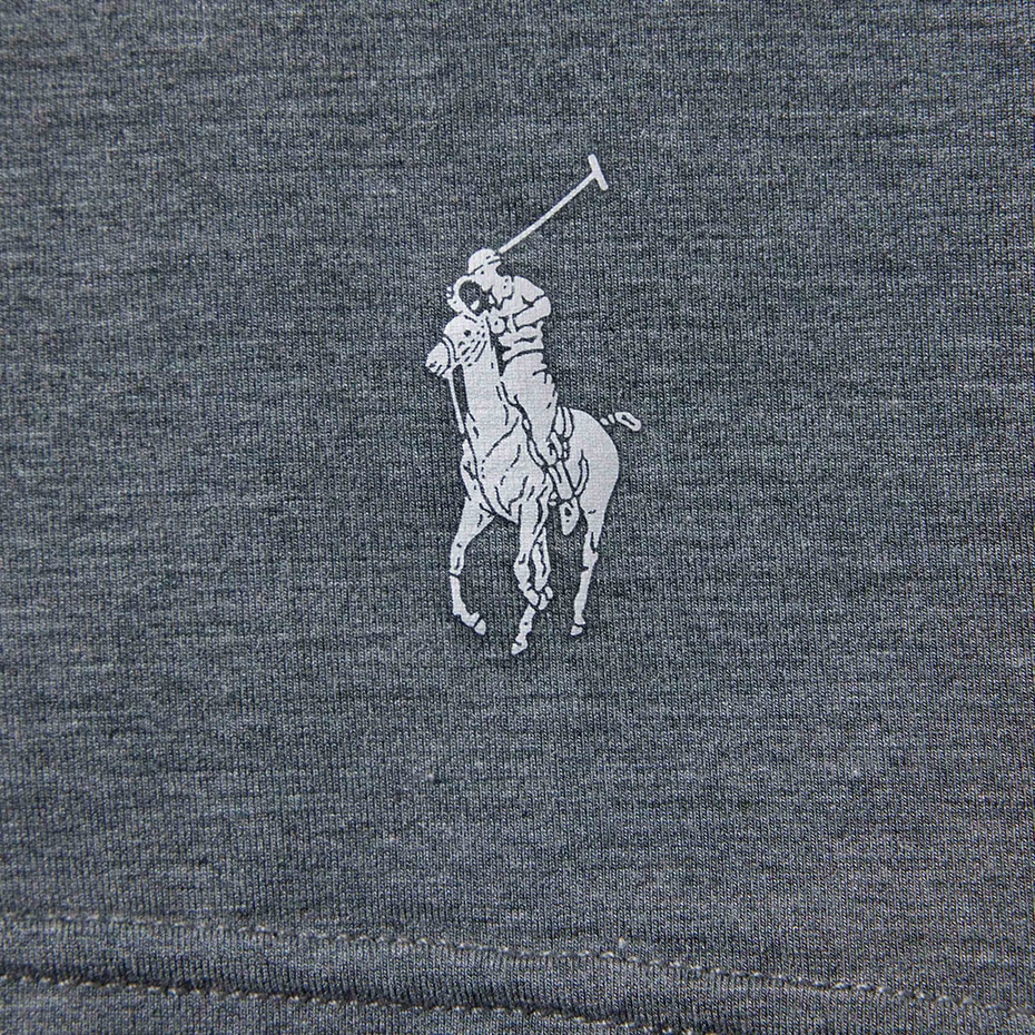 p[tFNg|[`_[ n 25FH | t [yOJz(RM3-B111j