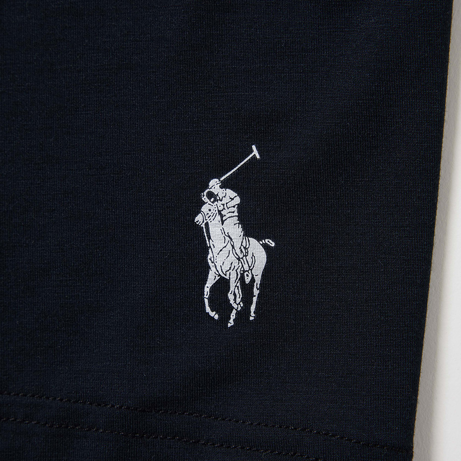 p[tFNg|[`_[ n 25FH | t [yOJz(RM3-B111j