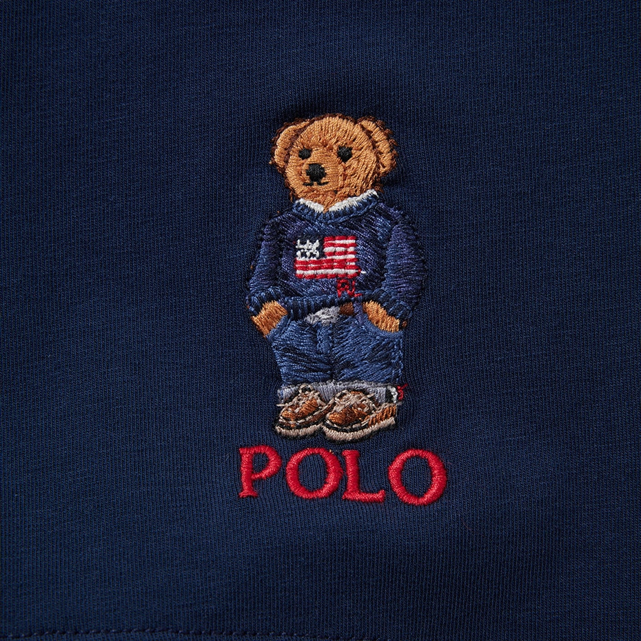 V[g{NT[u[t RAtbOZ[^[xAhJ 25FH | t [yOz(RM3-B113Sj