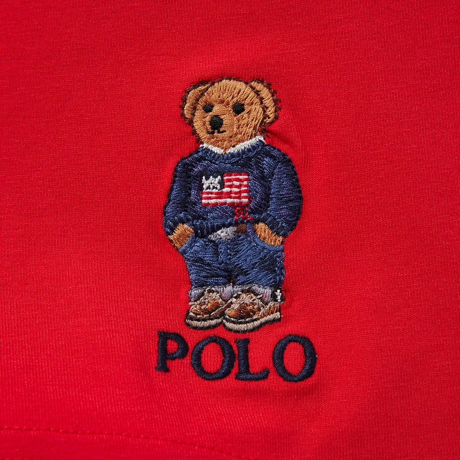 �V���[�g�{�N�T�[�u���[�t �R�A�t���b�O�Z�[�^�[�x�A�h�J 25FH �|�� �����t ���[�����y�O���z(RM3-B113S�j