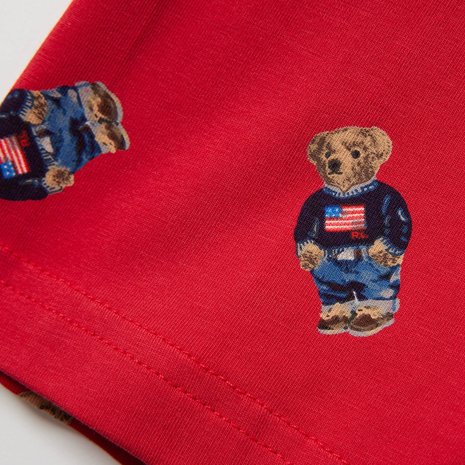 �{�N�T�[�u���[�t �R�A�t���b�O�Z�[�^�[�x�A�I�[���I�[�o�[�v�����g 25FH �|�� �����t ���[�����y�O�J���z(RM3-B114�j