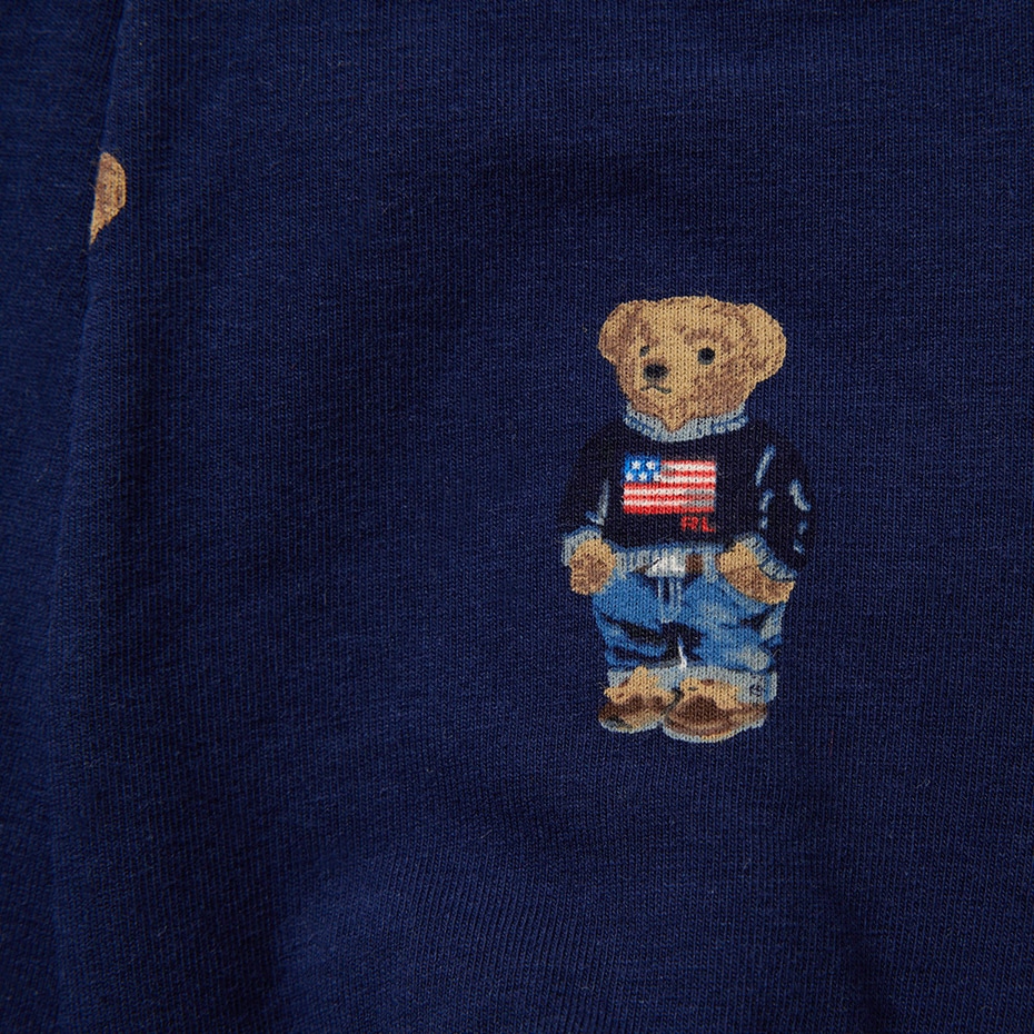 <Meir さん専用> ラルフローレンシーツ 楽天市場】ラルフローレン ホーム（寝具カバー・シーツ｜寝具