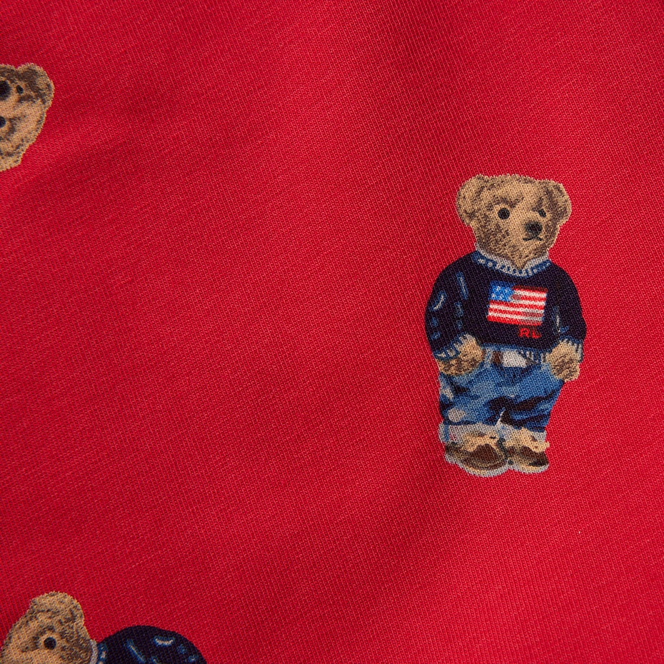 �V���[�g�{�N�T�[�u���[�t �R�A�t���b�O�Z�[�^�[�x�A �I�[���I�[�o�[�v�����g 25FH �|�� �����t ���[�����y�O���z(RM3-B114S�j