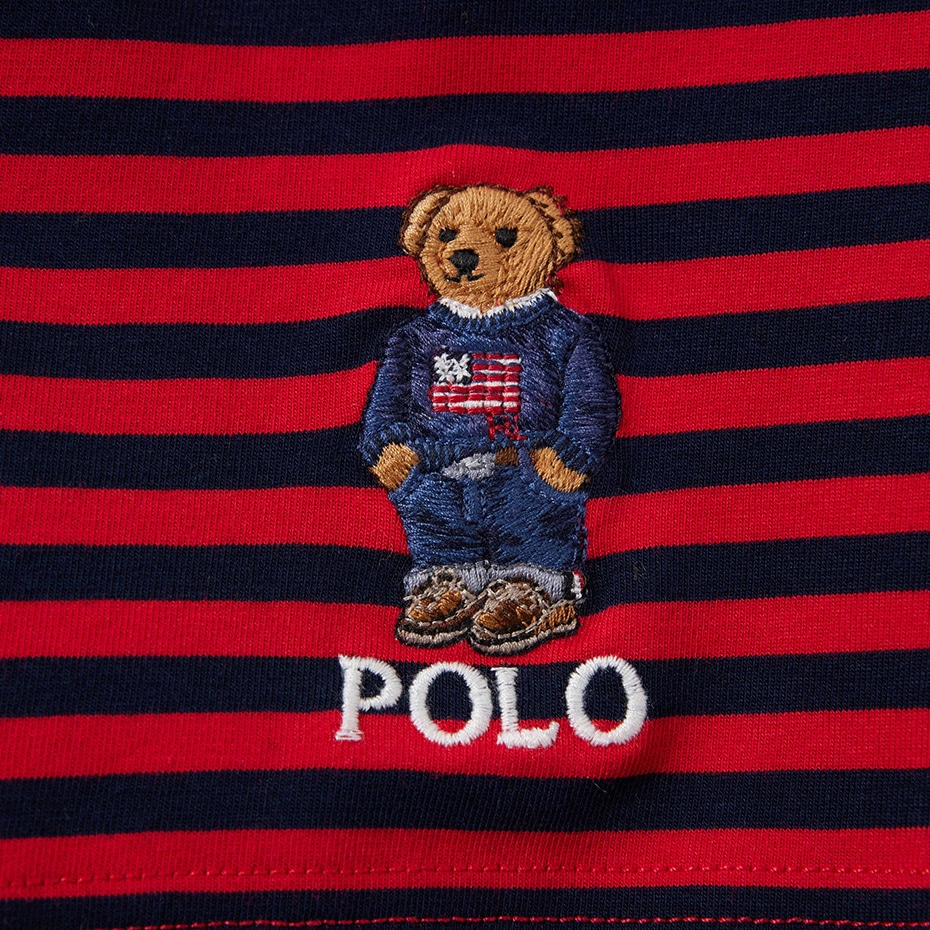 {NT[u[t XgCv RAtbOZ[^[xAhJ 25FH | t [yOJz(RM3-B115j