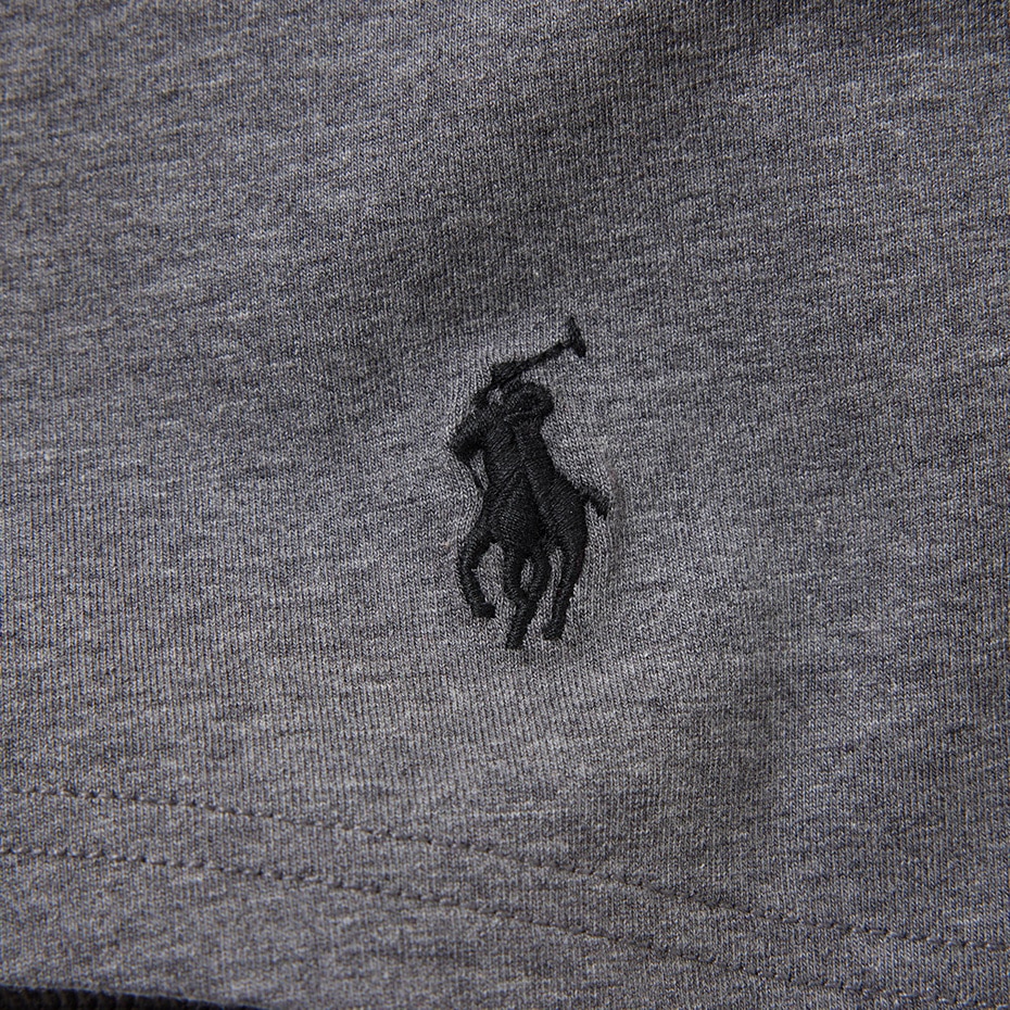 �V���[�g�{�N�T�[�u���[�t���n 25FH �|�� �����t ���[�����y�O���z(RM3-B117S�j