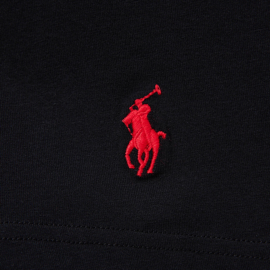 �V���[�g�{�N�T�[�u���[�t���n 25FH �|�� �����t ���[�����y�O���z(RM3-B117S�j