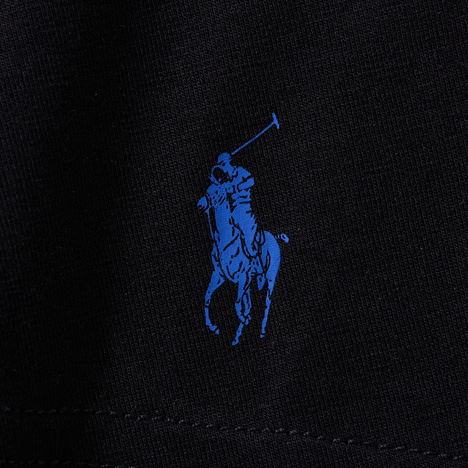 3P �{�N�T�[�u���[�t 26SS �|�� �����t ���[�����y�O���z(RM3-B501�j