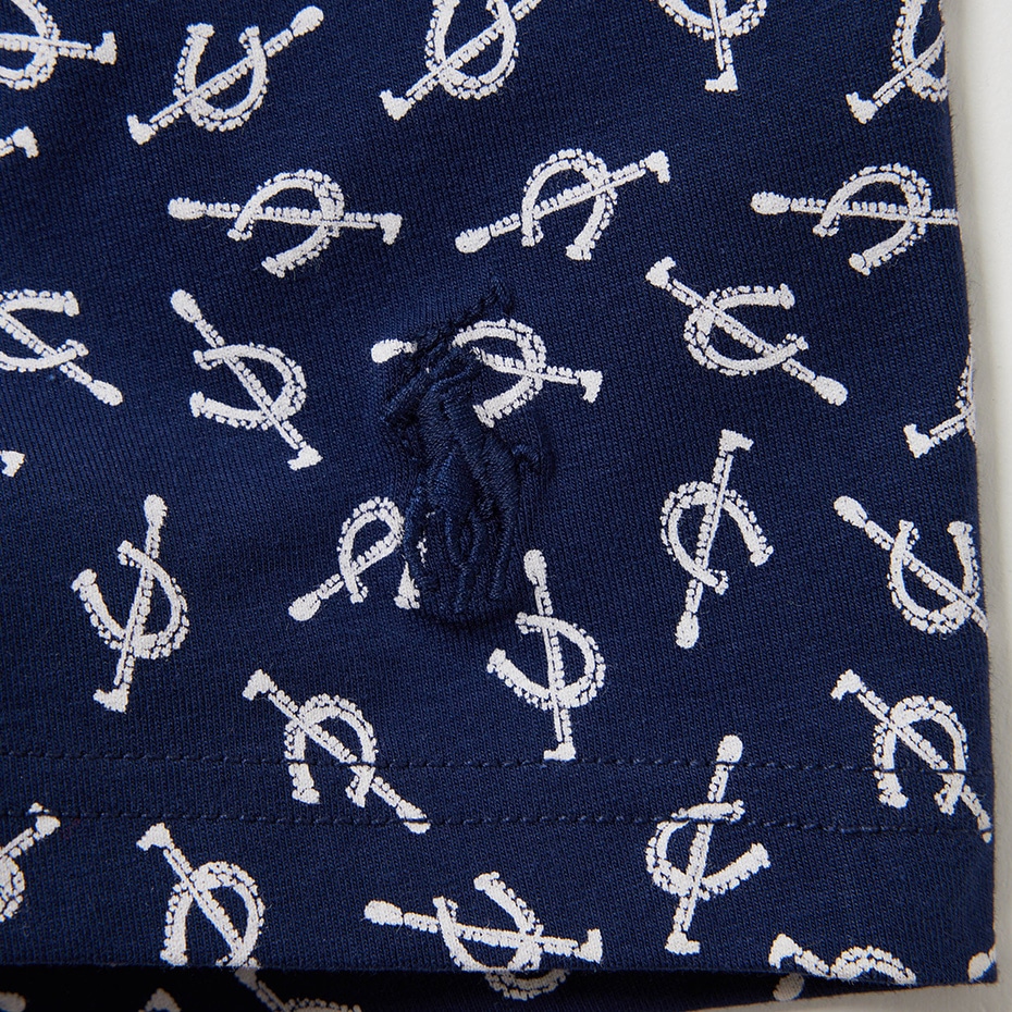 V[g{NT[u[t NXJg[z[XV[ 25FH | t [yOz(RM3-C102Sj