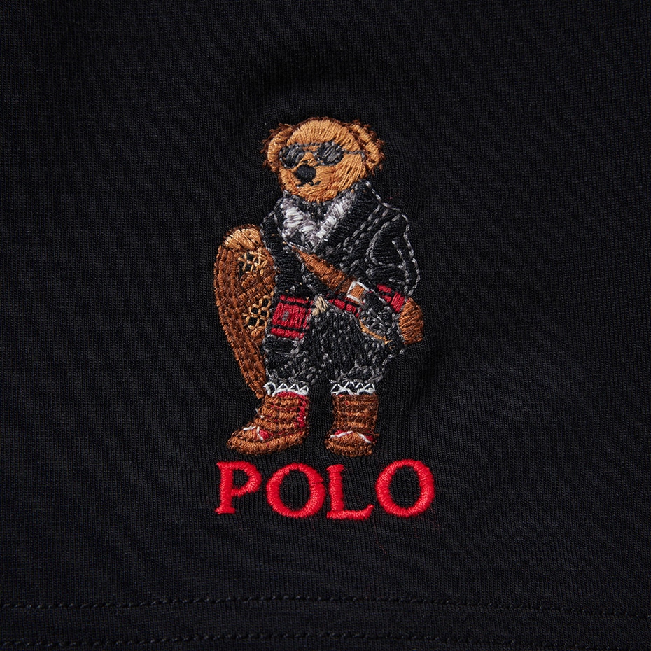 {NT[u[t zf[xAhJ 25FH | t [yOJz(RM3-C103j