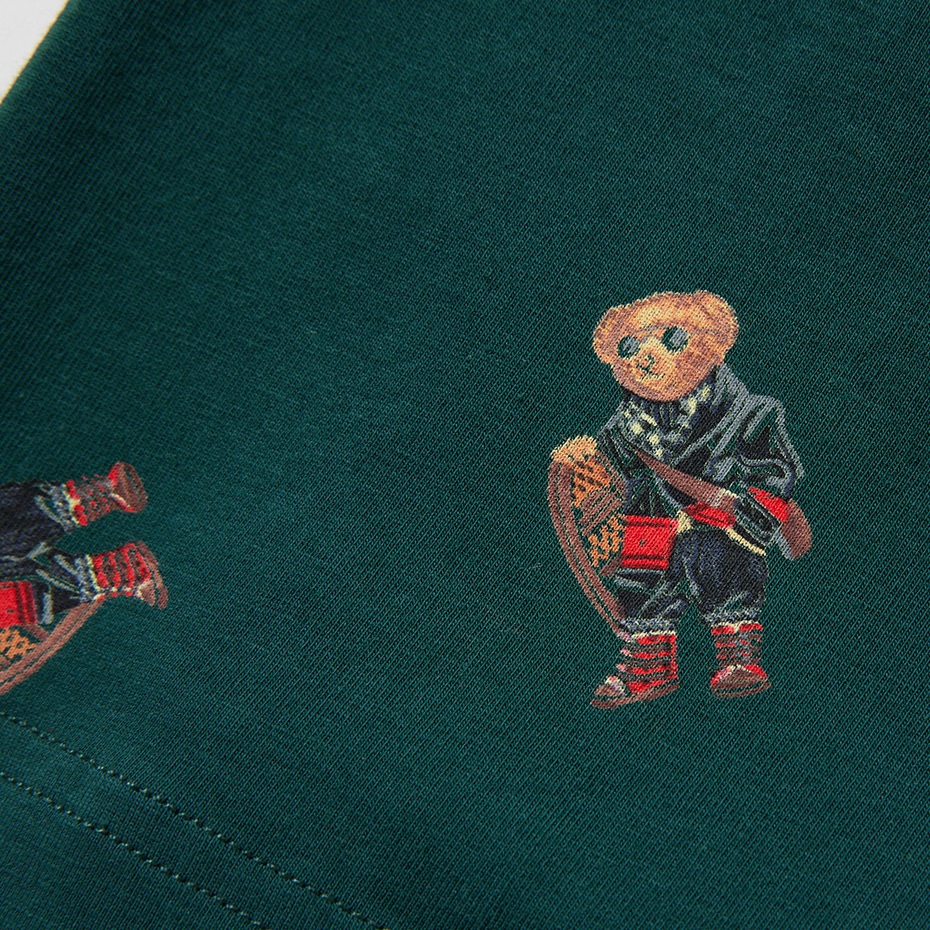 {NT[u[t zf[xA I[I[o[vg 25FH | t [yOJz(RM3-C104j