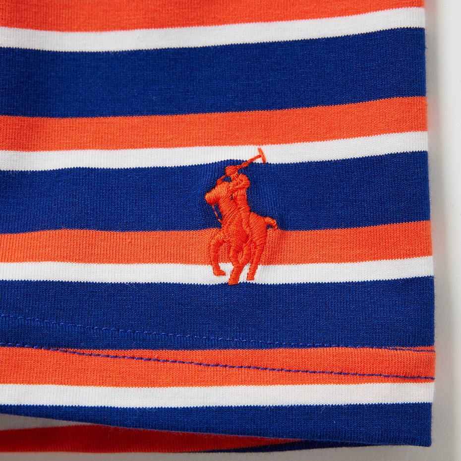 {NT[u[t XgCv 25FH | t [yOJz(RM3-C105j