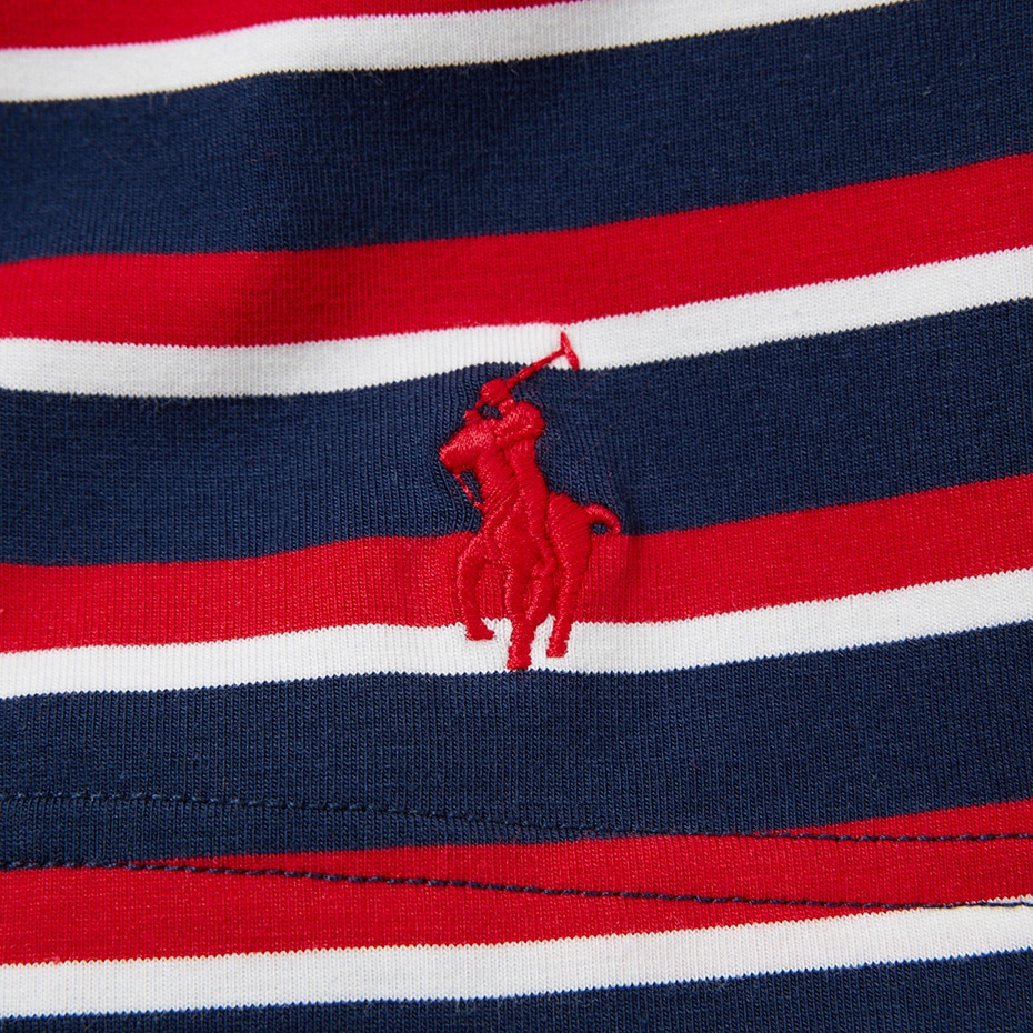 傫TCY {NT[u[t XgCv 25FH | t [yOJz(RM3-C105Kj