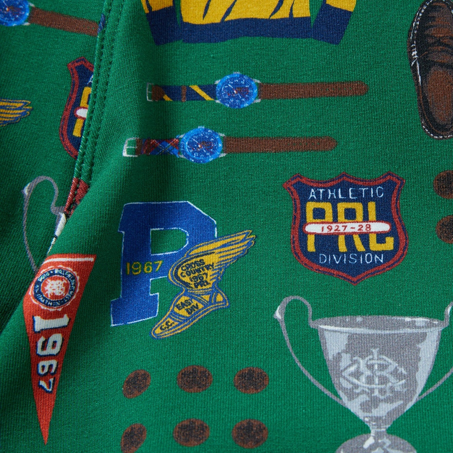 {NT[u[t we[Wvbv 25FH | t [yOJz(RM3-C106j