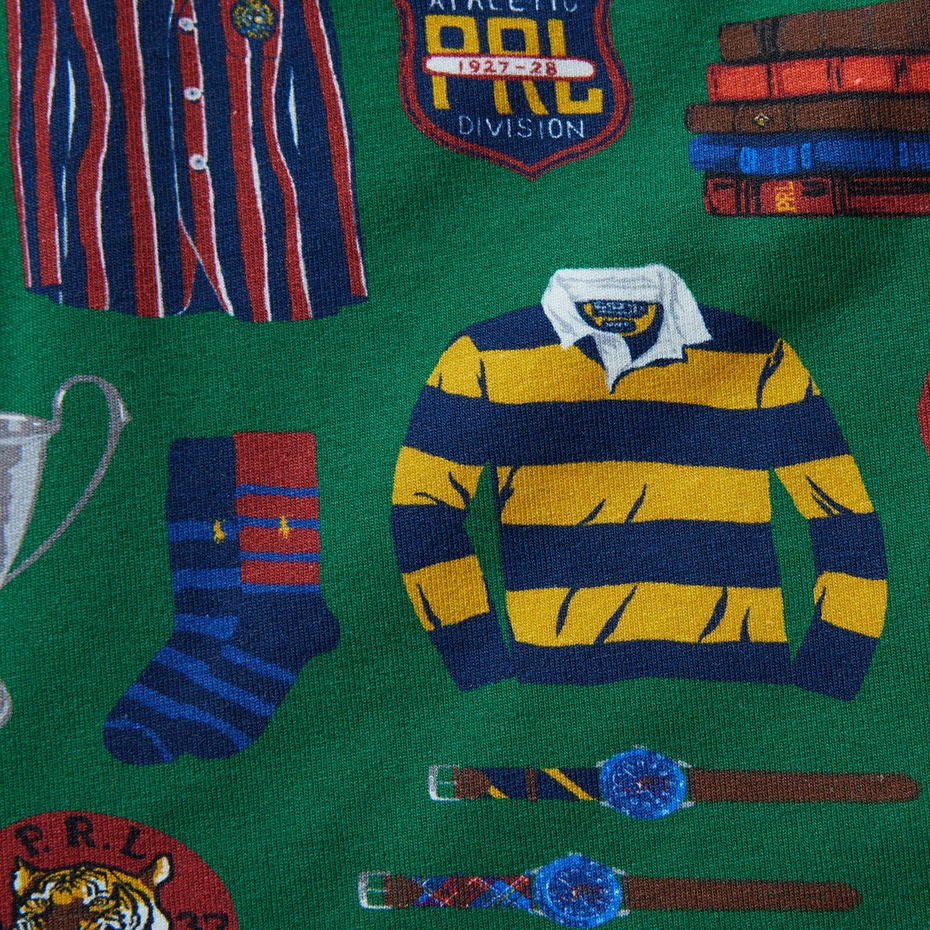 V[g{NT[u[t we[Wvbv 25FH | t [yOz(RM3-C106Sj