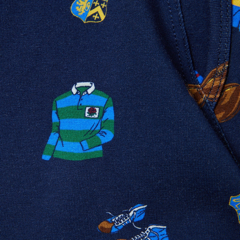 �{�N�T�[�u���[�t �A�[�J���b�W�v�����g 25FH �|�� �����t ���[�����y�O�J���z(RM3-C107�j