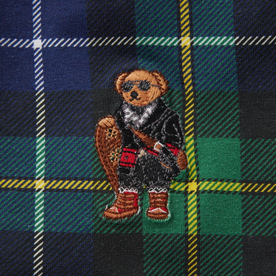 �{�N�T�[�u���[�t �z���f�[�x�A�h�J 25FH �|�� �����t ���[�����y�O�J���z(RM3-C108�j