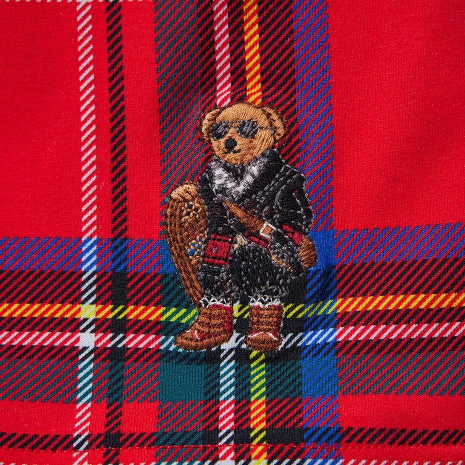 {NT[u[t zf[xAhJ 25FH | t [yOJz(RM3-C108j