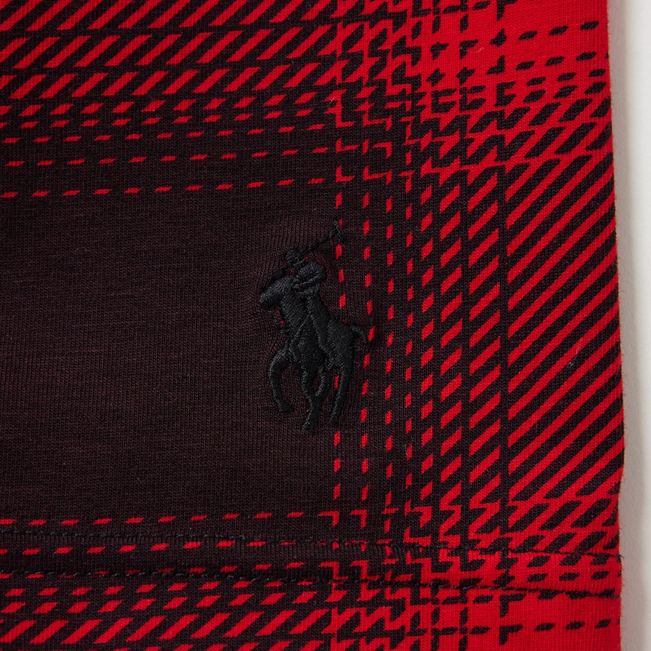 �{�N�T�[�u���[�t �I���u���v�����g 25FH �|�� �����t ���[�����y�O�J���z(RM3-C111�j