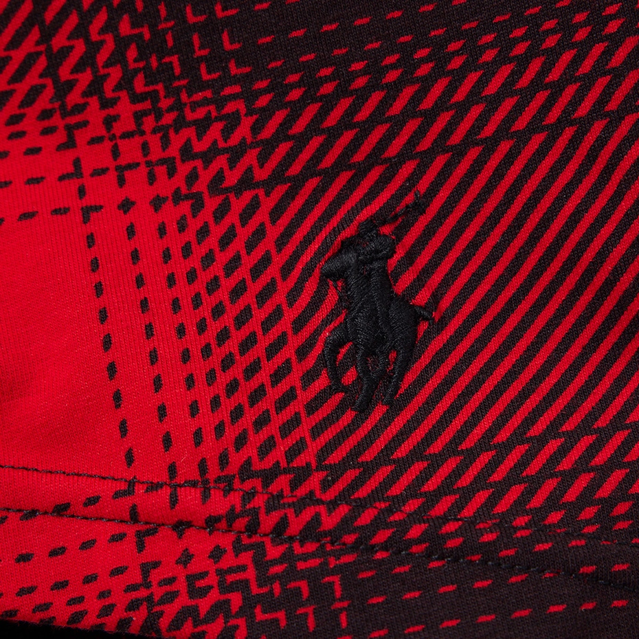 �V���[�g�{�N�T�[�u���[�t �I���u���v�����g 25FH �|�� �����t ���[�����y�O���z(RM3-C111S�j