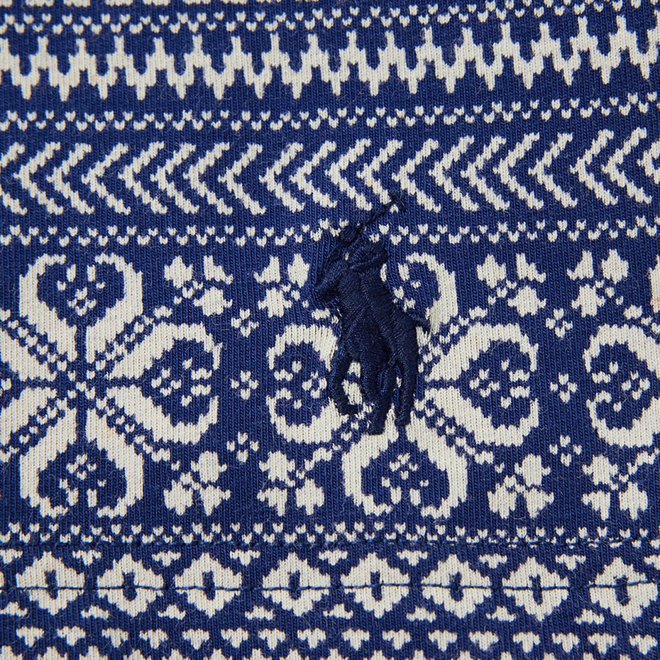 �{�N�T�[�u���[�t �X�m�[�t���[�N�v�����g 25FH �|�� �����t ���[�����y�O�J���z(RM3-C112�j