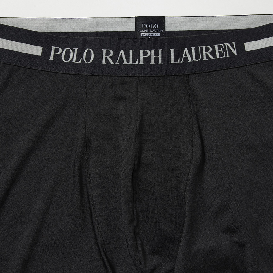 3P }CNt@Co[{NT[u[t 25FH | t [yOJz(RM3-C502j