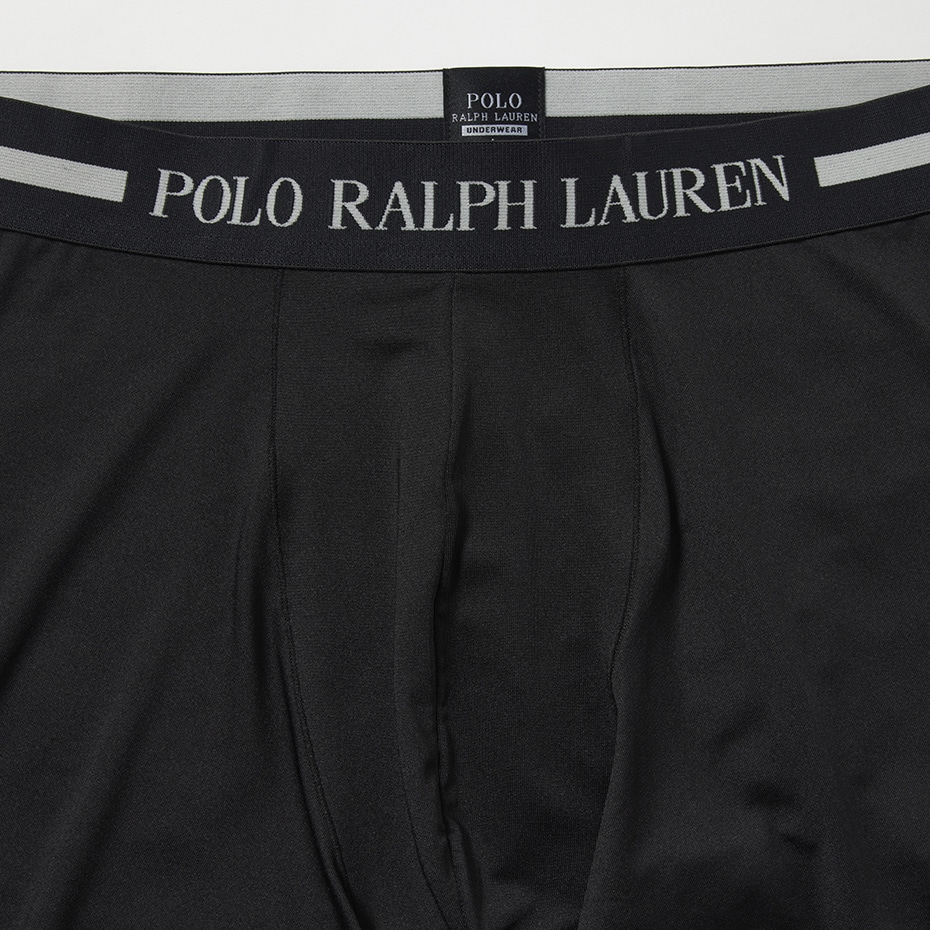 3P }CNt@Co[{NT[u[t 25FH | t [yOz(RM3-C502j