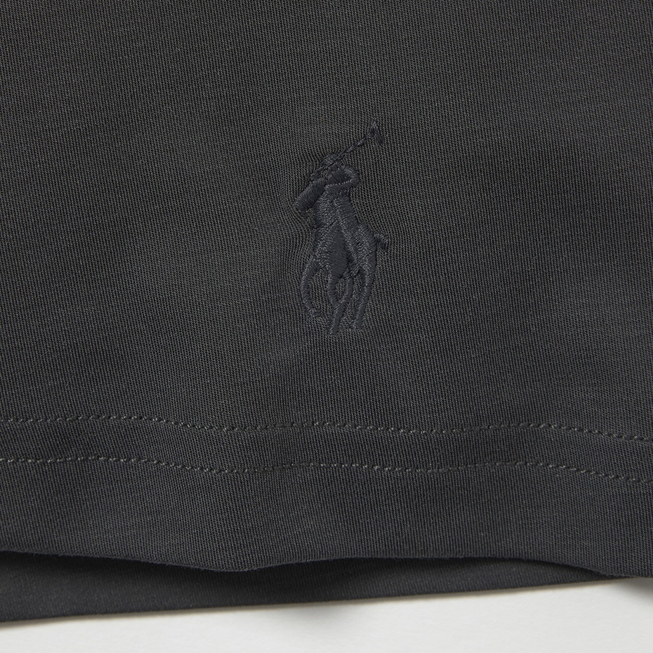 ���_�[���X�g���b�` �{�N�T�[�u���[�t 25FH �|�� �����t ���[�����y�O���z LUXURY COLLECTION (RM3-C601�j