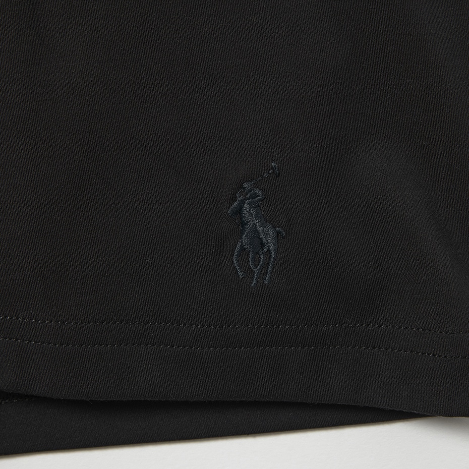 ���_�[���X�g���b�` �{�N�T�[�u���[�t 25FH �|�� �����t ���[�����y�O���z LUXURY COLLECTION (RM3-C601�j